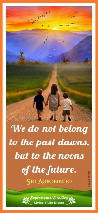 Belongs to Noon Children.jpg